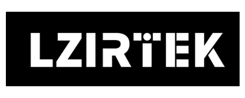 LZIRTEK LZIRTEK