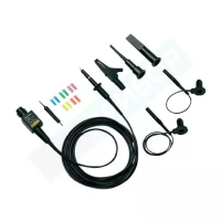 Высоковольтный пассивный пробник Tektronix P5122