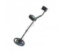 Поиск-924 Металлоискатель