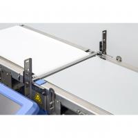 Кросс-плата AND AD-4961-13