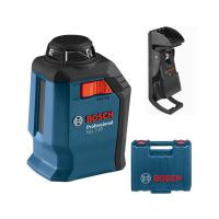 Лазерный нивелир Bosch GLL 2-20 Professional