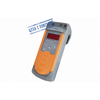 Мегаомметр ПСИ-2500