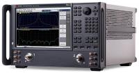 СВЧ-анализатор цепей серии PNA-L Keysight N5234B