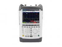 Анализатор кабелей и антенн R&S ZVH4