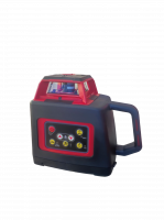 Ротационный нивелир SP-200