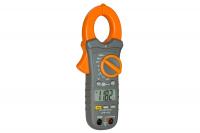 CMP-400 Клещи электроизмерительные, с поверкой