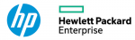 Hewlett Packard Enterprise
