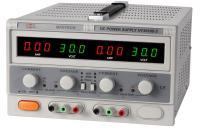 Источник питания Mastech HY3010E-2