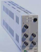 Оптический переключатель 81595B