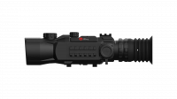 Тепловизионный прицел iRay Hybrid HYH 50W