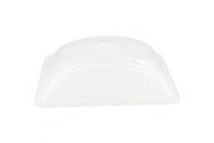 Колпак вытяжки D-1375B