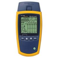 Тестер кабельный Fluke MS2-100