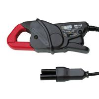 Комплект 4 клещей MN93A