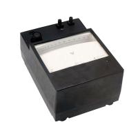 С505 Вольтметр электростатический