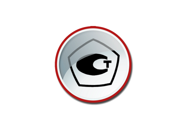 Поверка и Калибровка в интернет-магазине Pribor-X в Барнауле