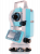 Тахеометр Nikon NPL-322+ 2″ 2016 Edition