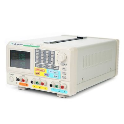 Источник питания VERDO PP1503