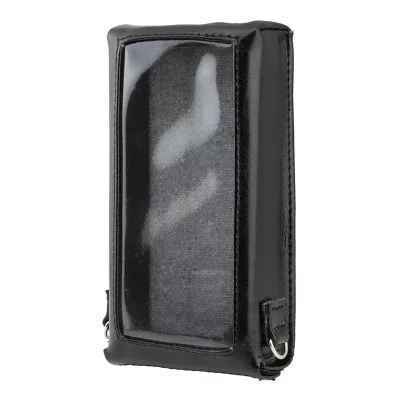 Чехол Техно-НДТ А1