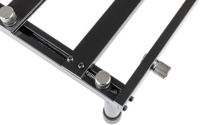 Держатель плат Quick-800S