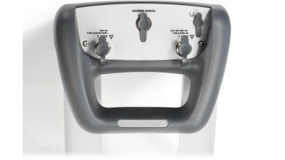 Анализатор кабелей и антенн R&S ZVH4 (демонстрационный)