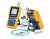 Кабельный анализатор Fluke DTX-1800