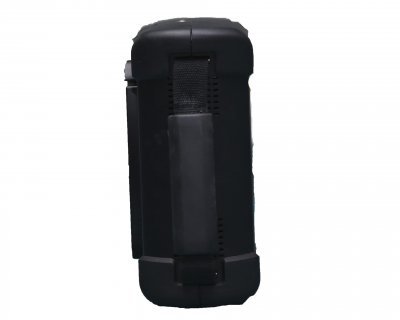 Анализатор спектра портативный Ceyear 4024D