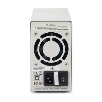 Источник питания VERDO PP1104