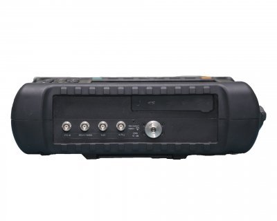 Анализатор спектра портативный Ceyear 4024D