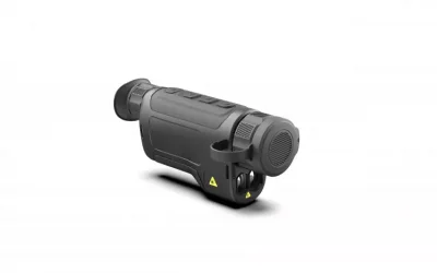 Тепловизионный монокуляр LZIRTEK Hors635L