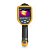 Тепловизор Fluke TIS40