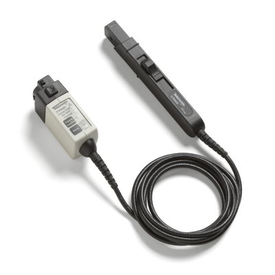 Токовый пробник TEKTRONIX TCP0020