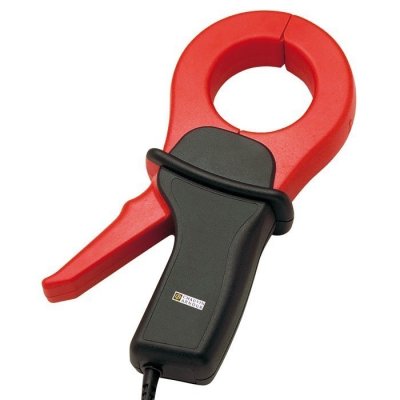 Токовый датчик C172