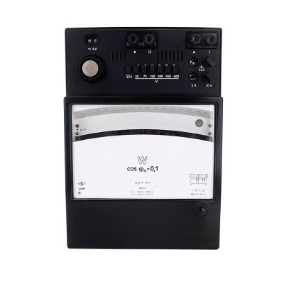 Д5095 Ваттметр