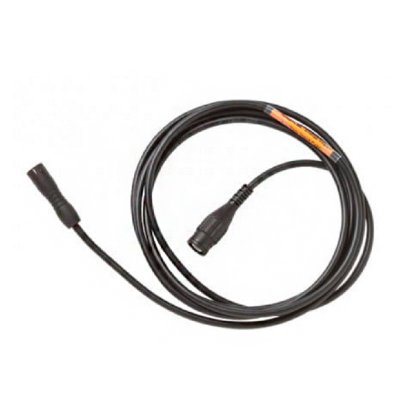 Адаптер питания для анализаторов качества электроэнергии Fluke BC430/830