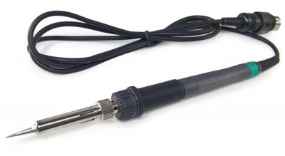 Паяльник QUICK-901RAA для Quick-3103/3104