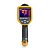 Тепловизор Fluke TiS45