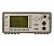 Измеритель мощности Keysight E4417A