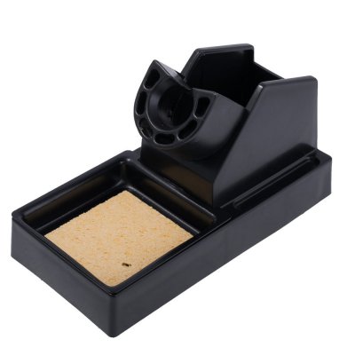 Подставка для паяльника QUICK 907