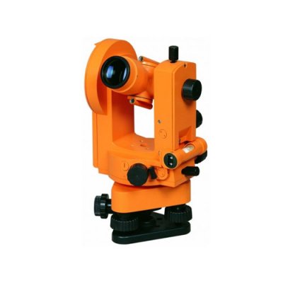 Оптический теодолит УОМЗ 4Т15П