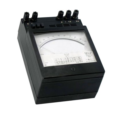 Д5067 Ваттметр