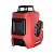 CONDTROL NEO X1-360 — лазерный-нивелир-уровень