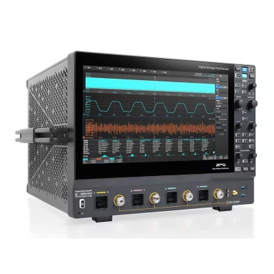 Осциллограф цифровой АКИП-4159/1