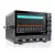 Осциллограф цифровой АКИП-4159/1 с гарантией лучшей цены Осциллограф цифровой АКИП-4159/1