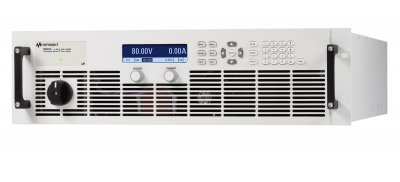 Источник питания постоянного тока Keysight N8951A (демонстрационный)