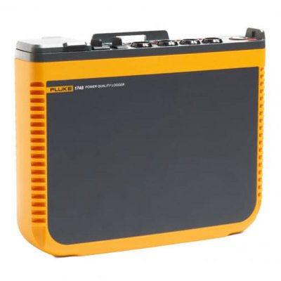 Анализатор качества электроэнергии Fluke 1748/30/INTL
