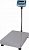 Весы напольные СКЕ-150-4050 (150 кг) RS