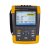Анализатор качества электроэнергии Fluke 434 II/Basic с гарантией лучшей цены Анализатор качества электроэнергии Fluke 434 II/Basic