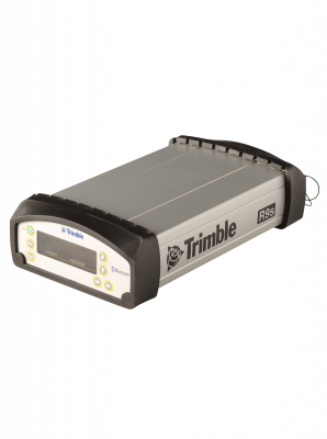 GNSS приемник Trimble R9s Base