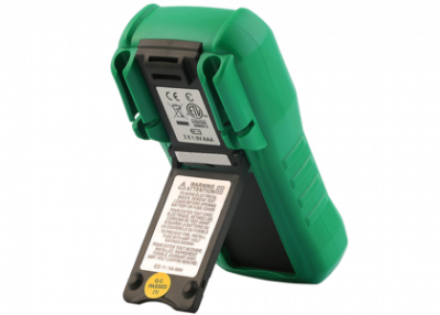 Автотестер Mastech MS8239D