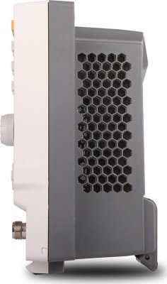 Анализатор спектра реального времени Rigol RSA3045N